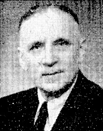 Skurbe